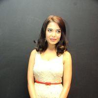 Adonika Stills at Aravind 2 Audio Launch | Picture 350256