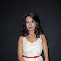 Adonika Stills at Aravind 2 Audio Launch | Picture 350258