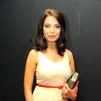 Adonika Stills at Aravind 2 Audio Launch | Picture 350265