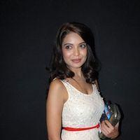 Adonika Stills at Aravind 2 Audio Launch | Picture 350266