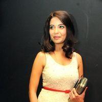 Adonika Stills at Aravind 2 Audio Launch | Picture 350267