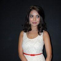 Adonika Stills at Aravind 2 Audio Launch | Picture 350268
