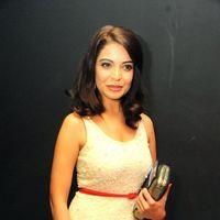 Adonika Stills at Aravind 2 Audio Launch | Picture 350279