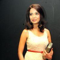 Adonika Stills at Aravind 2 Audio Launch | Picture 350281