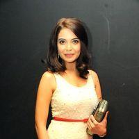 Adonika Stills at Aravind 2 Audio Launch | Picture 350283