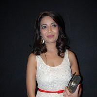 Adonika Stills at Aravind 2 Audio Launch | Picture 350286