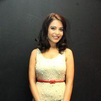Adonika Stills at Aravind 2 Audio Launch | Picture 350289