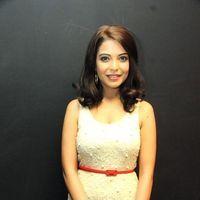 Adonika Stills at Aravind 2 Audio Launch | Picture 350293