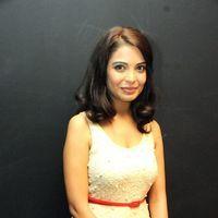 Adonika Stills at Aravind 2 Audio Launch | Picture 350295