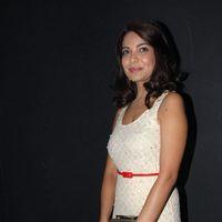 Adonika Stills at Aravind 2 Audio Launch | Picture 350298