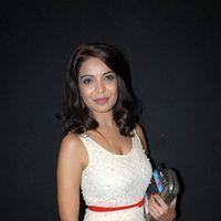 Adonika Stills at Aravind 2 Audio Launch | Picture 350304
