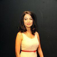Adonika Stills at Aravind 2 Audio Launch | Picture 350311