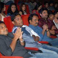 Aravind 2 Movie Audio Release Pictures | Picture 349885