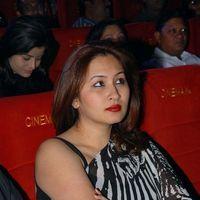 Jwala Gutta - Aravind 2 Movie Audio Release Pictures | Picture 349892