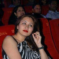 Jwala Gutta - Aravind 2 Movie Audio Release Pictures | Picture 349898