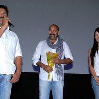 Aravind 2 Movie Audio Release Pictures | Picture 349904