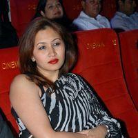Jwala Gutta - Aravind 2 Movie Audio Release Pictures | Picture 349926