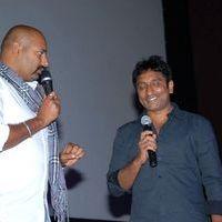 Aravind 2 Movie Audio Release Pictures | Picture 349936