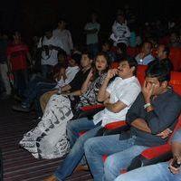 Aravind 2 Movie Audio Release Pictures | Picture 349941