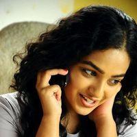 Nithya Menon - Gunde Jari Gallantu Ayinde Movie Stills | Picture 350167