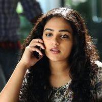 Nithya Menon - Gunde Jari Gallantu Ayinde Movie Stills | Picture 350169