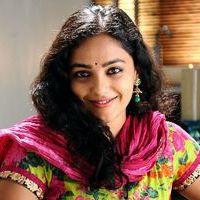 Nithya Menon - Gunde Jari Gallantu Ayinde Movie Stills