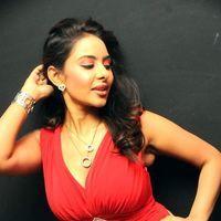 Srilekha at Aravind 2 Audio Launch Pictures | Picture 350095
