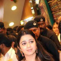 Charmi Launches SVR Showroom Pictures | Picture 351207