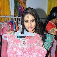 Srilekha at Showroom Launch Pictures | Picture 351432