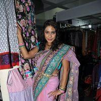 Srilekha at Showroom Launch Pictures | Picture 351437
