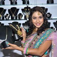 Srilekha at Showroom Launch Pictures | Picture 351449
