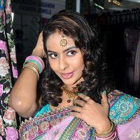 Srilekha at Showroom Launch Pictures | Picture 351459