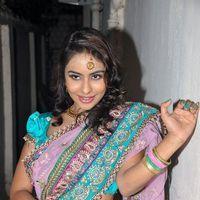 Srilekha at Showroom Launch Pictures | Picture 351468