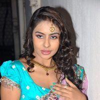 Srilekha at Showroom Launch Pictures | Picture 351470
