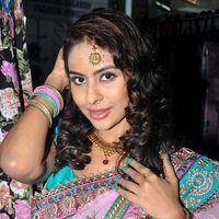 Srilekha at Showroom Launch Pictures | Picture 351479