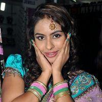 Srilekha at Showroom Launch Pictures | Picture 351485