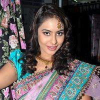 Srilekha at Showroom Launch Pictures | Picture 351486