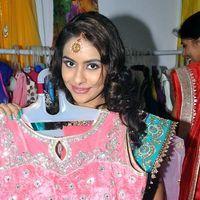 Srilekha at Showroom Launch Pictures | Picture 351489
