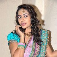 Srilekha at Showroom Launch Pictures | Picture 351493
