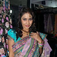 Srilekha at Showroom Launch Pictures | Picture 351494
