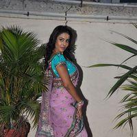 Srilekha at Showroom Launch Pictures | Picture 351499