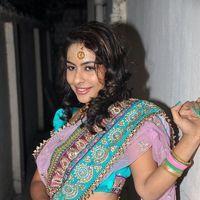 Srilekha at Showroom Launch Pictures | Picture 351504