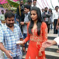 Angulika Movie Opening Pictures | Picture 351934