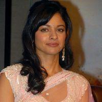 Pooja Kumar at Vishwaroopam Audio Launch Pictures | Picture 352786