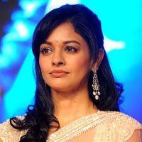 Pooja Kumar at Vishwaroopam Audio Launch Pictures | Picture 352793