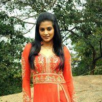 Priyamani at Angulika Movie Launch Pictures | Picture 352007