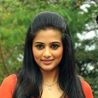 Priyamani at Angulika Movie Launch Pictures | Picture 352008