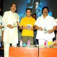 Viswaroopam Telugu Movie Audio Launch Pictures | Picture 352282