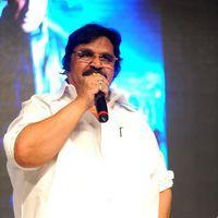 Dasari Narayana Rao - Viswaroopam Telugu Movie Audio Launch Pictures | Picture 352291