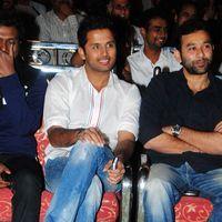 Ishq Audio Release Pictures | Picture 159977